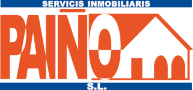 Servicios Inmobiliarios Paiño SL